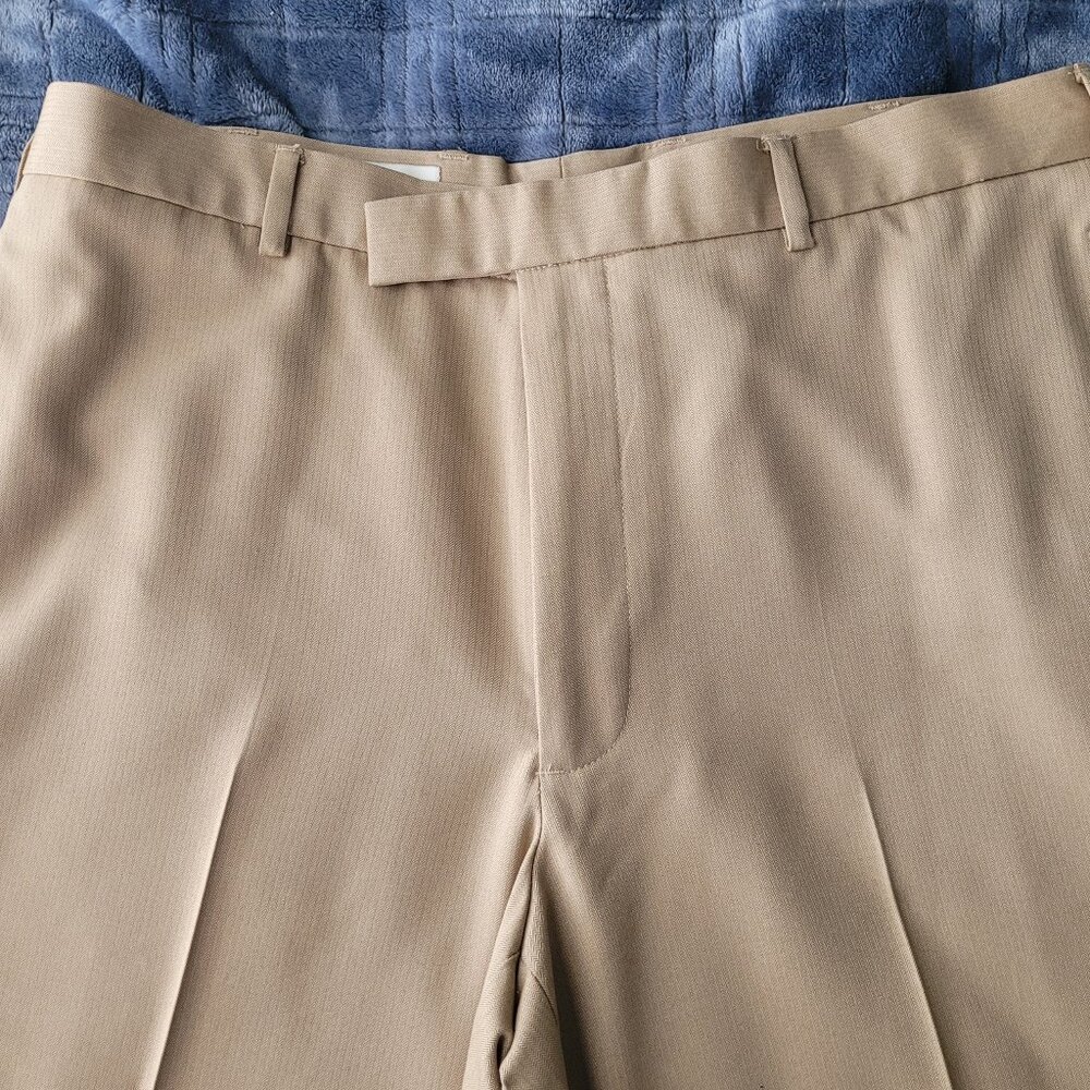 Perry Ellis Men's Pant 34x30  rn57272